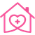 Bác sĩ gia đình