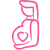 Sản phụ khoa