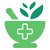 Y học cổ truyền